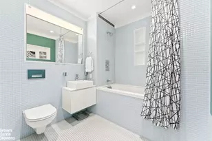 201 E 79th St, New York, NY 10075 - Photo 16