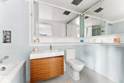 201 E 79th Street #20BCH, New York City, NY 10075 - Photo 14