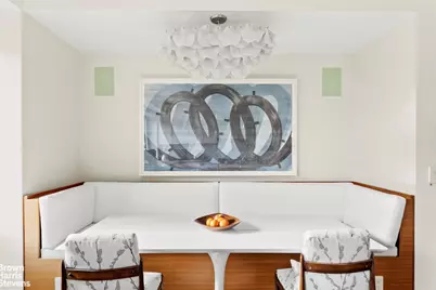 201 E 79th Street #20BCH, New York City, NY 10075 - Photo 6