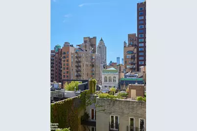 995 5th Avenue #10S, New York City, NY 10028 - Photo 10