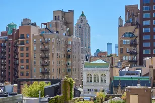 995 5th Ave, New York City, NY 10028 - Photo 10