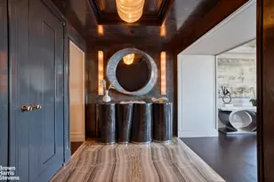 995 5th Ave, New York City, NY 10028 - Photo 6