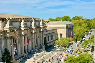 995 5th Ave, New York City, NY 10028 - Photo 4