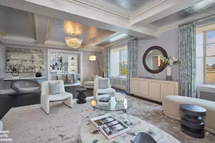 995 5th Ave, New York City, NY 10028 - Photo 2