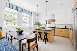 141 E 88th St, New York City, NY 10128 - Photo 2