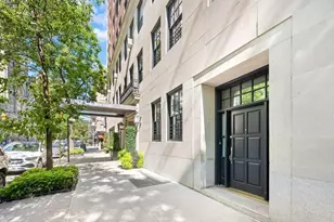 141 E 88th St, New York City, NY 10128 - Photo 22