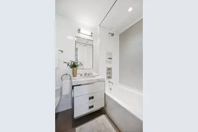 141 E 88th Street #M1, New York City, NY 10128 - Photo 12