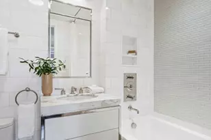 141 E 88th St, New York City, NY 10128 - Photo 12