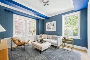 141 E 88th St, New York City, NY 10128 - Photo 14