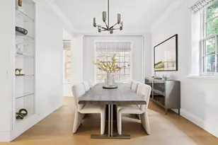 141 E 88th St, New York City, NY 10128 - Photo 4