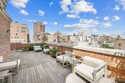 141 E 88th Street #M1, New York City, NY 10128 - Photo 20