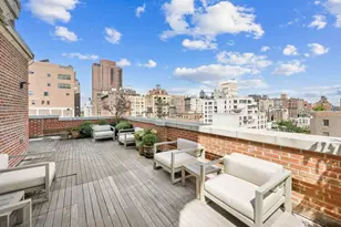 141 E 88th St, New York City, NY 10128 - Photo 20