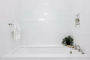 141 E 88th St, New York City, NY 10128 - Photo 10