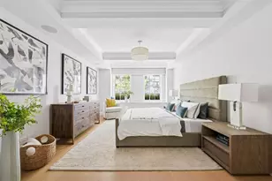 141 E 88th St, New York City, NY 10128 - Photo 6