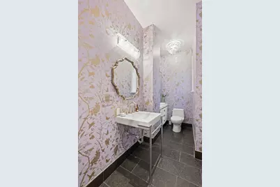 141 E 88th Street #M1, New York City, NY 10128 - Photo 16