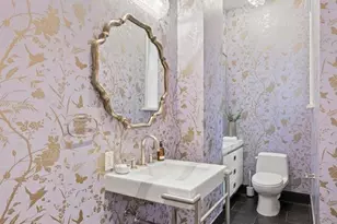 141 E 88th St, New York City, NY 10128 - Photo 16