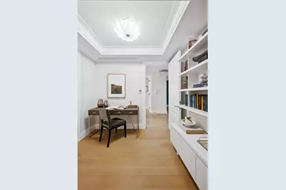 141 E 88th Street #M1, New York City, NY 10128 - Photo 8