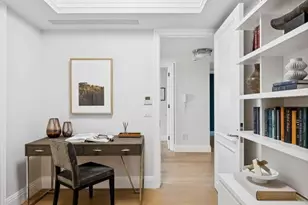 141 E 88th St, New York City, NY 10128 - Photo 8