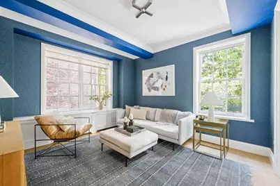 141 E 88th Street #M1, New York City, NY 10128 - Photo 14