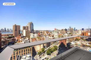 56 Leonard St, New York City, NY 10013 - Photo 8