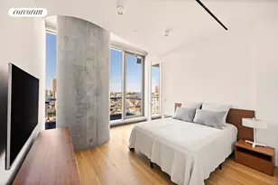 56 Leonard St, New York City, NY 10013 - Photo 10