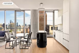 56 Leonard St, New York City, NY 10013 - Photo 4