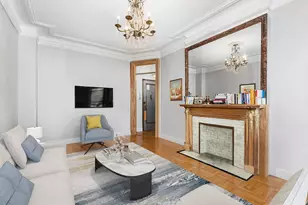 255 W 108th St, New York City, NY 10025 - Photo 2