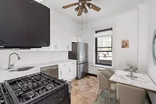 255 W 108th St, New York City, NY 10025 - Photo 4