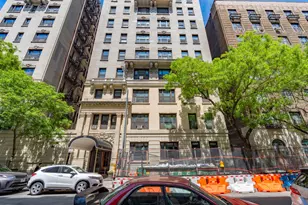 255 W 108th St, New York City, NY 10025 - Photo 14