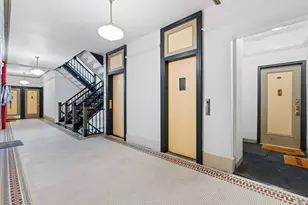 255 W 108th St, New York City, NY 10025 - Photo 8