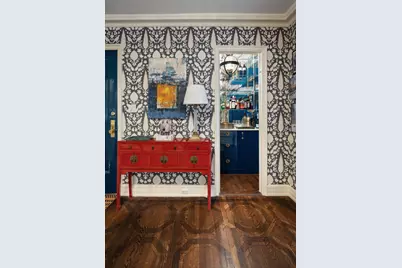 125 E 74th Street #4A, New York, NY 10021 - Photo 4