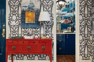 125 E 74th St, New York City, NY 10021 - Photo 4