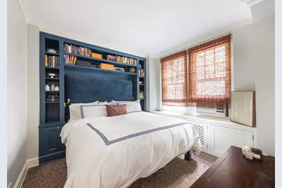 125 E 74th Street #4A, New York, NY 10021 - Photo 8