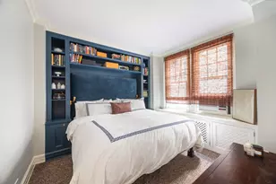 125 E 74th St, New York City, NY 10021 - Photo 8