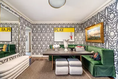 125 E 74th Street #4A, New York, NY 10021 - Photo 2