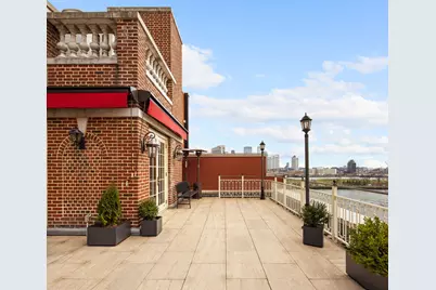 6 Sutton Square, New York, NY 10022 - Photo 44
