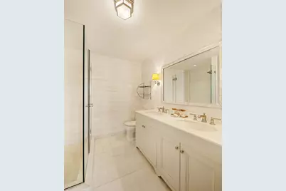 6 Sutton Square, New York, NY 10022 - Photo 36
