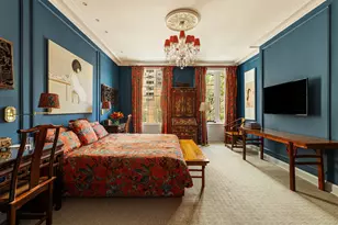 6 Sutton Square, New York City, NY 10022 - Photo 34