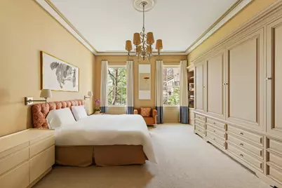 6 Sutton Square, New York, NY 10022 - Photo 32