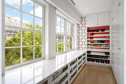 6 Sutton Square, New York City, NY 10022 - Photo 8