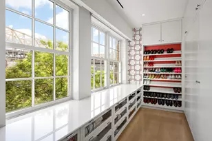 6 Sutton Square, New York City, NY 10022 - Photo 8