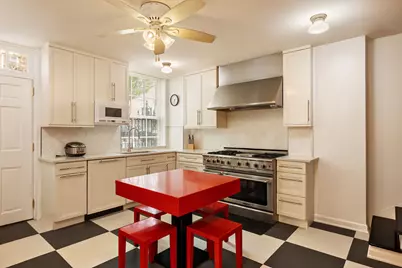 6 Sutton Square, New York, NY 10022 - Photo 22