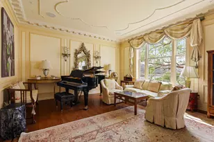 6 Sutton Square, New York City, NY 10022 - Photo 14