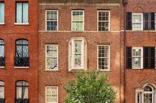6 Sutton Square, New York City, NY 10022 - Photo 40