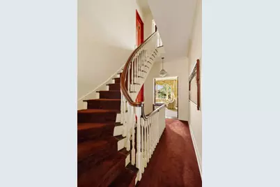 6 Sutton Square, New York, NY 10022 - Photo 4