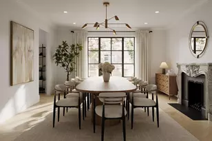 6 Sutton Square, New York City, NY 10022 - Photo 16