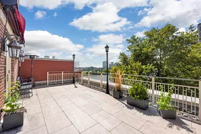 6 Sutton Square, New York City, NY 10022 - Photo 14