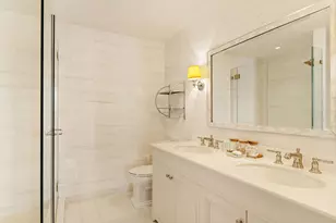 6 Sutton Square, New York City, NY 10022 - Photo 36
