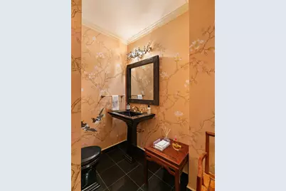 6 Sutton Square, New York, NY 10022 - Photo 38