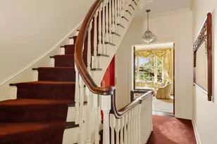 6 Sutton Square, New York City, NY 10022 - Photo 4
